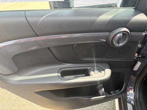 Used 2020 MINI Cooper Countryman S image 15