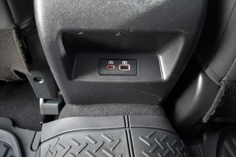 Used 2021 Nissan Altima 2.5 SV image 30