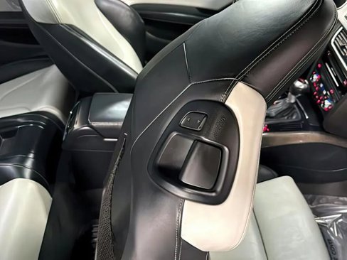 Used 2015 Audi S5 Premium Plus w/ Technology Package image 16
