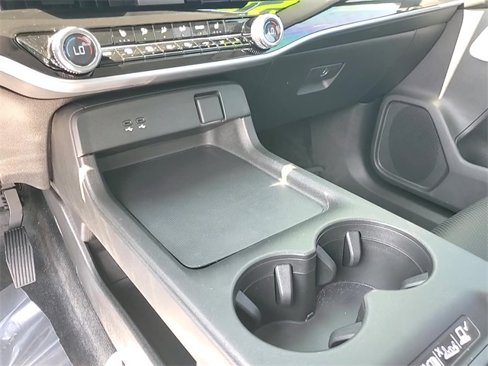 Used 2024 Honda Prologue EX image 21