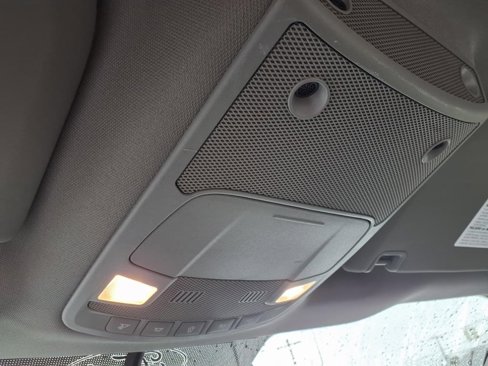 Used 2019 Ford F250 XL w/ Power Equipment Group image 28