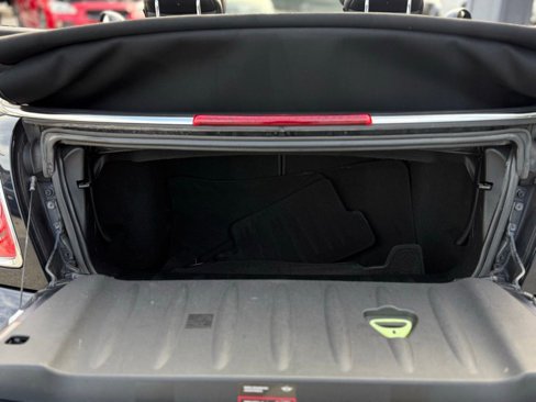 Used 2013 MINI Cooper S image 29