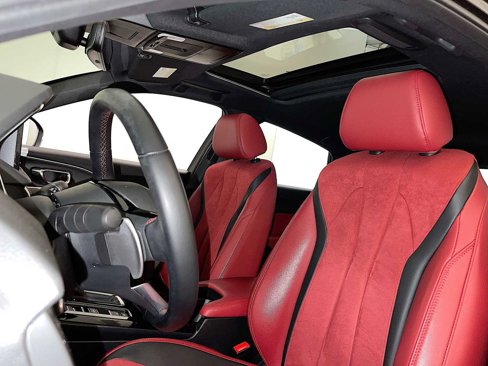 Used 2023 Acura Integra A-Spec image 20