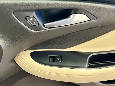 Used 2017 Buick Envision Preferred image 32