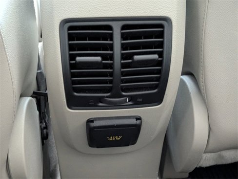 Used 2016 Ford Escape Titanium image 14