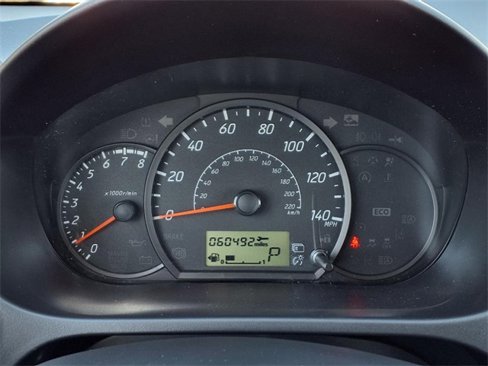 Used 2022 Mitsubishi Mirage LE image 16