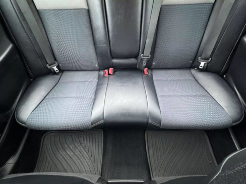 Used 2014 Toyota Camry SE image 28