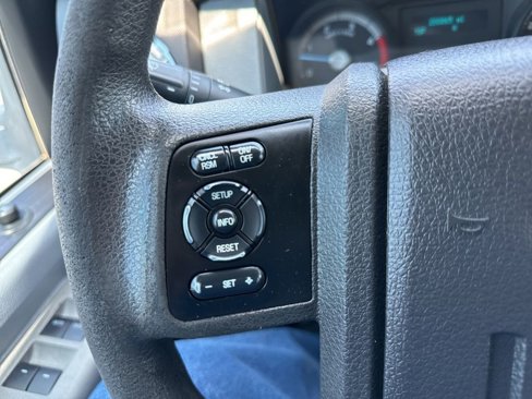 Used 2015 Ford F350 XLT image 24