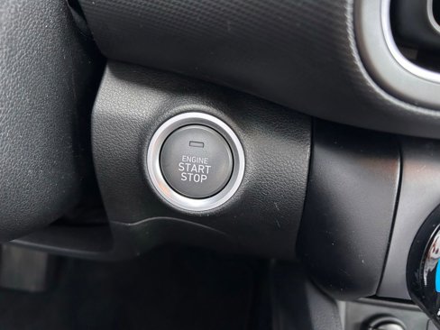 Used 2023 Hyundai Kona SEL image 26