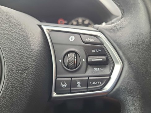 Used 2020 Acura RDX AWD w/ Technology Package image 22