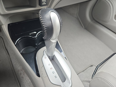Used 2012 Honda Insight EX image 15