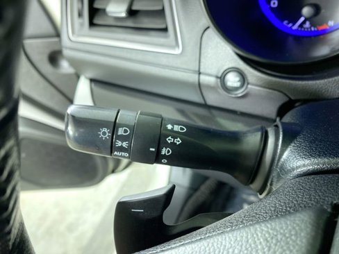Used 2017 Subaru Legacy 2.5i Sport image 15