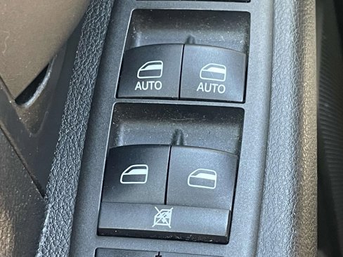 Used 2022 RAM 1500 Tradesman w/ Tradesman SXT Package image 24