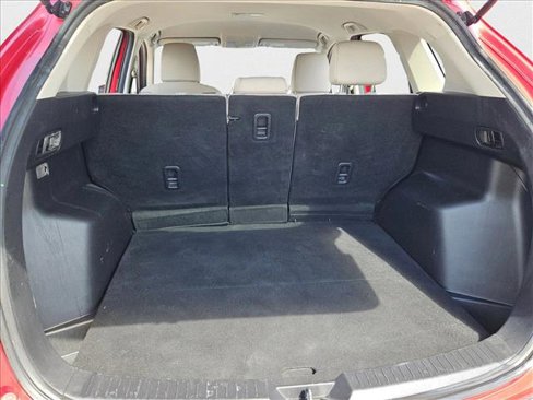 Used 2014 MAZDA CX-5 Touring image 6