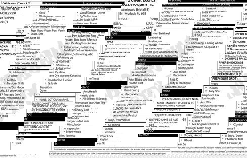 Certified 2022 Chevrolet Equinox LT image 11