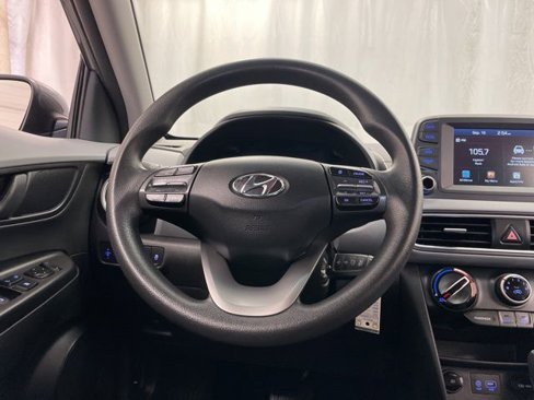 Used 2020 Hyundai Kona SE image 14