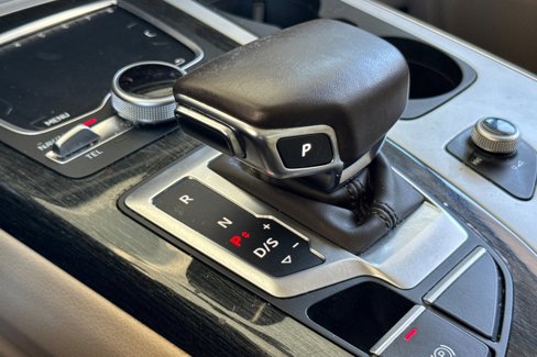Used 2019 Audi Q7 2.0T Premium image 18