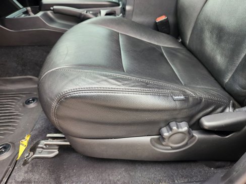 Used 2020 Toyota Tacoma SR image 23