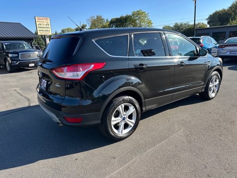 Used 2014 Ford Escape SE image 6