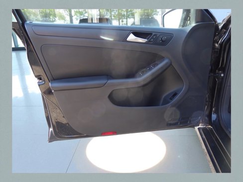 Used 2014 Volkswagen Jetta SE image 20