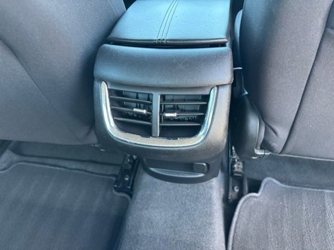 Used 2024 Chevrolet Malibu LT image 10