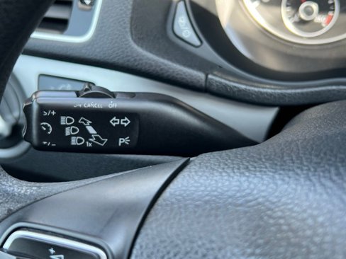 Used 2013 Volkswagen Passat Wolfsburg Edition image 31