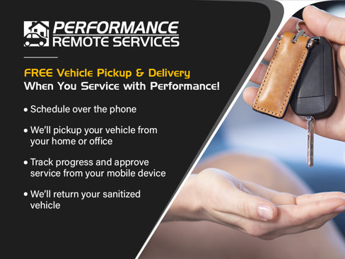 Used 2019 Toyota Highlander Limited Platinum image 10