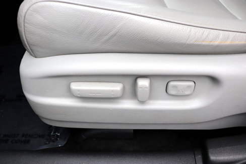 Used 2016 Honda Pilot Touring image 61