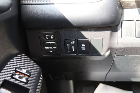 Used 2015 Toyota RAV4 XLE image 18
