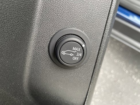 Used 2022 Chevrolet Equinox LT image 13