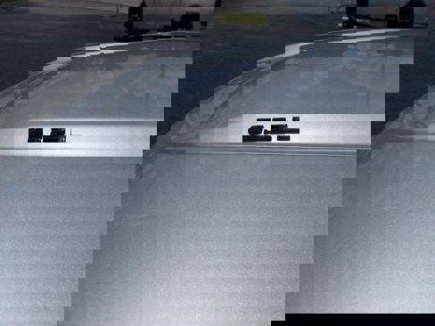 Used 2022 Chevrolet Silverado 1500 RST image 14