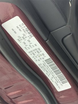 Used 2018 Jeep Grand Cherokee High Altitude image 39