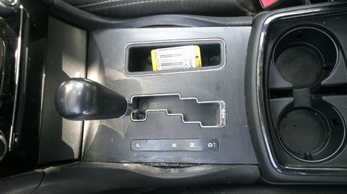 Used 2014 Chrysler 300 S image 21