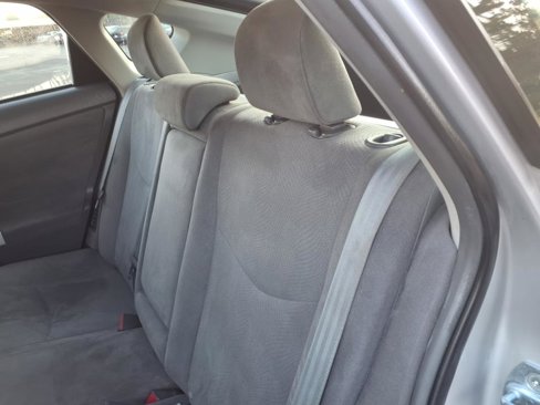 Used 2010 Toyota Prius Two image 13