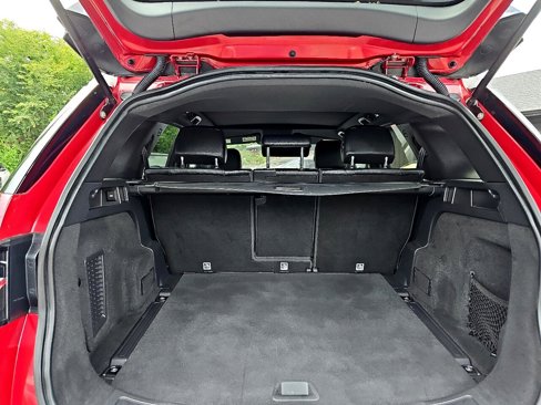 Used 2020 Land Rover Discovery Sport S image 33