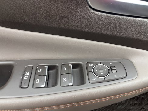 Used 2020 Hyundai Santa Fe Limited image 26