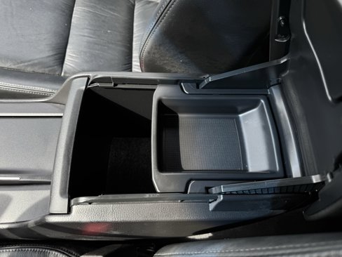 Used 2008 Honda Accord EX-L image 18