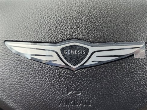 New 2026 Genesis GV70 2.5T image 14