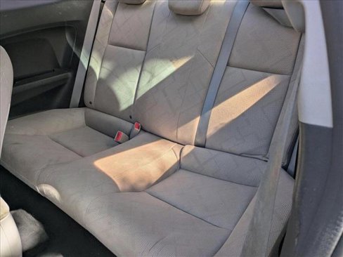 Used 2012 Honda Civic LX image 15