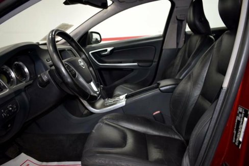 Used 2012 Volvo S60 T5 image 9
