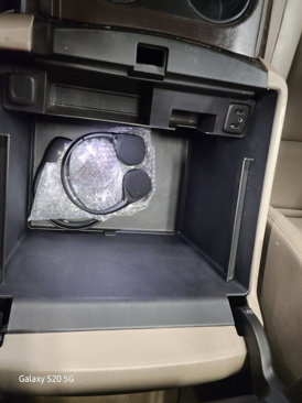 Used 2017 Chevrolet Tahoe LT image 47