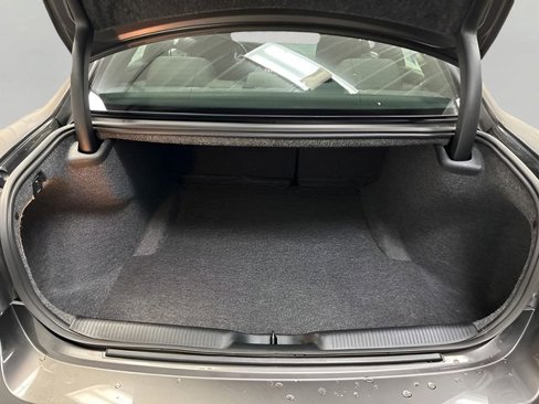 Used 2023 Dodge Charger SXT image 20