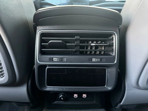 Used 2021 Audi SQ8 Premium Plus image 22