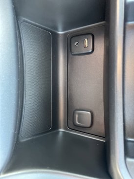 Used 2015 Chevrolet Colorado W/T w/ WT Convenience Package image 30