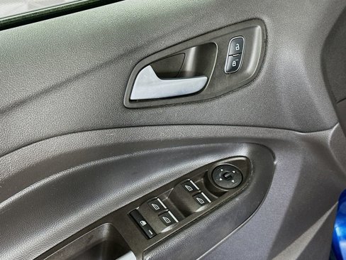 Used 2019 Ford Escape SEL image 23