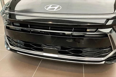 Used 2024 Hyundai Sonata SEL image 29