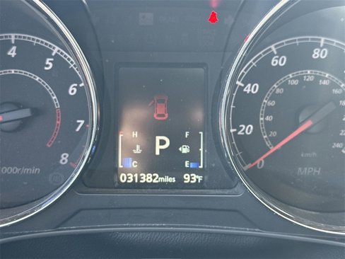 Used 2020 Mitsubishi Outlander Sport ES image 22
