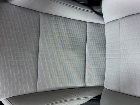 Used 2021 Hyundai Tucson SEL image 19