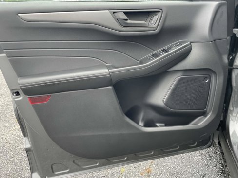 New 2025 Ford Escape Active w/ Tech Pack #1 image 15