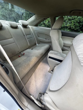 Used 2008 Honda Civic LX image 29
